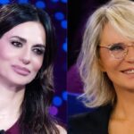 Amici 25, Rossella Brescia Smentisce Il Ritorno Come Insegnante Di Danza Nel Talent Di Maria De Filippi