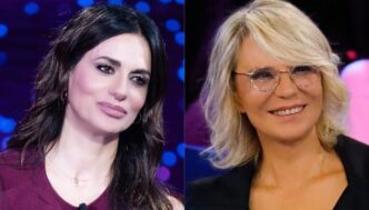 Amici 252C Rossella Brescia Sme