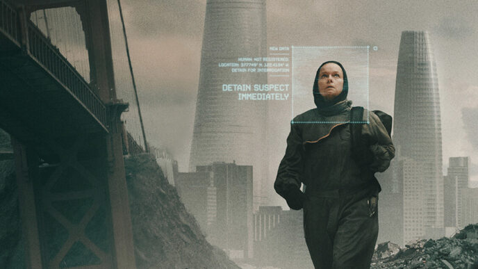 Amnesty International Italia P