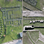Ampliati Gli Orari E Le Visite Guidate Al Parco Archeologico Di Amiternum Con Attività Per Famiglie E Bambini