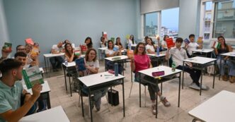 Analisi Di Testi Letterari E R