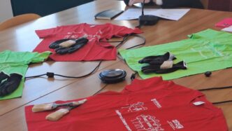 Ancona2C Al Via Il Progetto Est