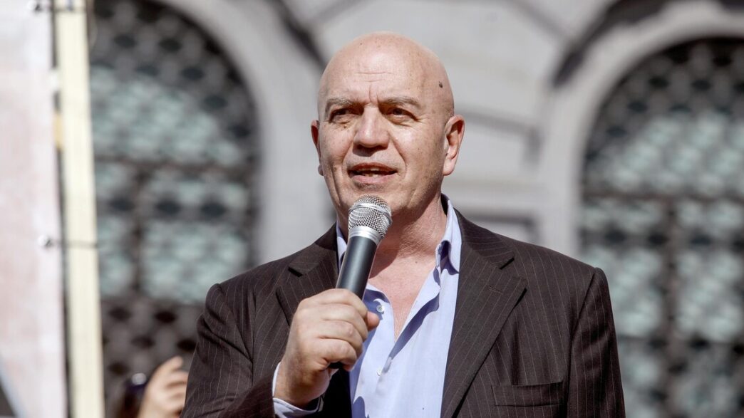 Ancona2C Marco Rizzo3A Democrazi
