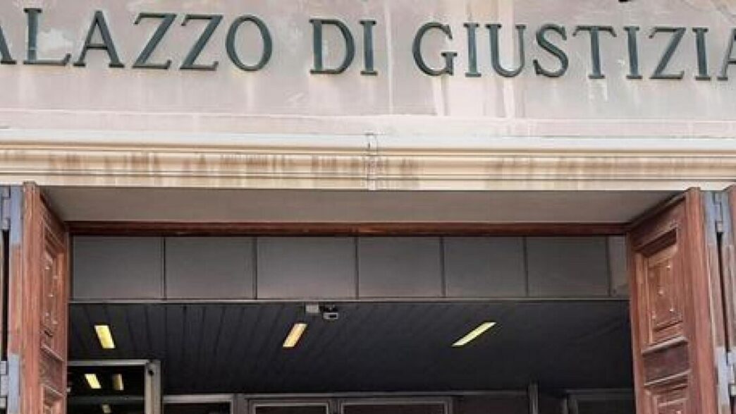 Ancona3A Lavori Di Pubblica Uti
