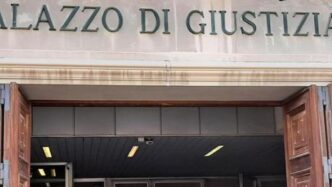 Ancona3A Lavori Di Pubblica Uti