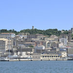 Ancona Lancia Un City Brand Per Rafforzare L’identità E La Crescita Turistica Della Città
