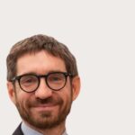 Ancona Ospiterà La Conferenza Globale Sul Sales Management Nel Giugno 2026 Con Delegati Da Tutto Il Mondo