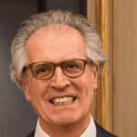 Andrea Clavarino Nuovo Amministratore Delegato Di Coeclerici Spa Dopo 34 Anni In Azienda