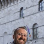 Andrea Rossi Rinnova La Presidenza Del Consorzio Vino Nobile Di Montepulciano Per Il Terzo Mandato