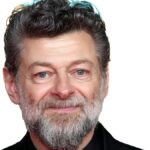 Andy Serkis Tra Il Ritorno Di Gollum, The Batman 2 E Il Futuro Del Cinema Con L’intelligenza Artificiale