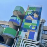 Angelini Technologies-Fameccanica Festeggia 50 Anni Di Attività Con Espansione Globale E Innovazioni Tecnologiche