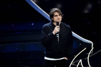 Angelo Duro Tra Spettacolo2C Ci