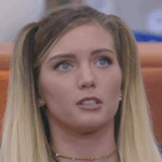 Anita Olivieri Lancia Una Linea Di Intimo Con I Nomi Degli Ex E Fa Discutere Il Web