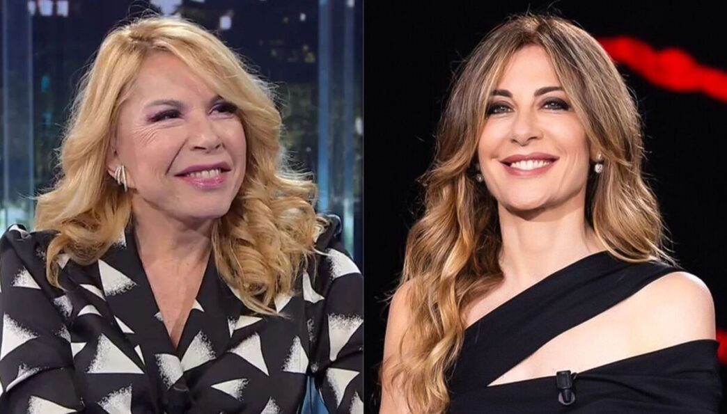 Anna Pettinelli Conferma Inter