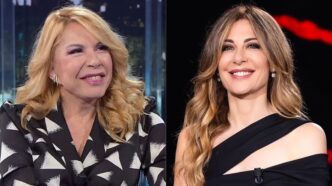 Anna Pettinelli Conferma Inter