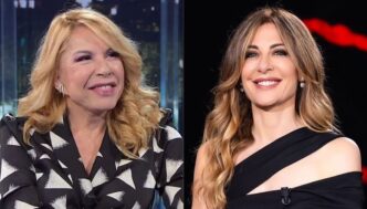 Anna Pettinelli Conferma Inter