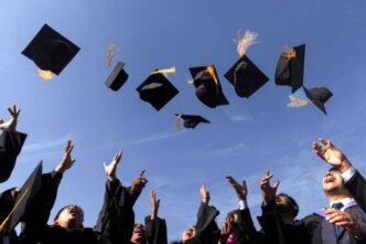 Annullata Laurea In Medicina P