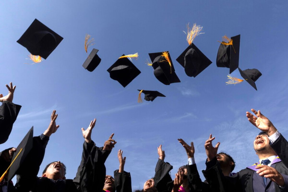 Annullata Laurea In Medicina P