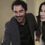 Anticipazioni Puntata Tradimento Su Canale 5 E Mediset Infinity Martedì 10 Giugno