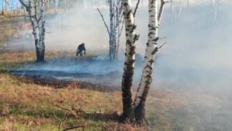 Antincendi Boschivi3A Tutte Le