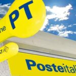 Antitrust Multa Poste Italiane Per Pratica Commerciale Su App Banco Posta E Postepay