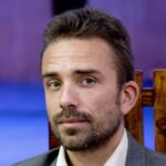 Antonello Sannino Bloccato In Israele, Regione Campania Chiede Rimpatrio Immediato