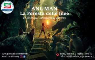 Anuman 2025 A Tolfa2C Una Giorn