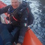 Anziano Sub Muore Durante Immersione A Civitavecchia, Indagini Aperte Per Malore