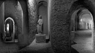 Apertura Serale E Visite Guida