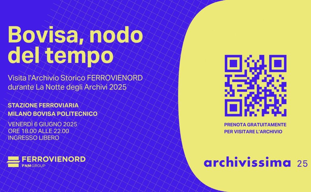 Apertura Straordinaria Delle28099Ar