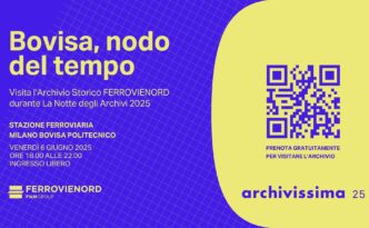 Apertura Straordinaria Delle28099Ar