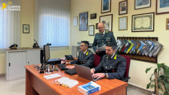 Appalti Irregolari Per Scuolab