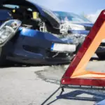 Appello Al Prefetto Per Aumentare La Sicurezza Stradale Nella Provincia Di Latina Dopo Gli Incidenti Recenti