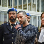 Appello Per L’omicidio Di Giulia Tramontano Punta A Escludere Premeditazione E Crudeltà