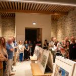 Appennino Foto Festival 2025 Si Accende Nel Maceratese Con Oltre 20 Eventi Tra Natura, Arte E Ambiente