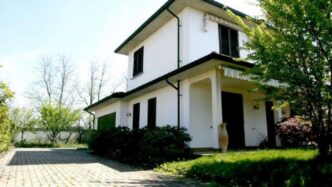 Approfondimenti Dei Carabinier