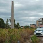 Approvata Dal Comune Di Latina La Delibera Per Il Piano Di Zona Ex Svar Con Oltre 170 Nuovi Alloggi Erp