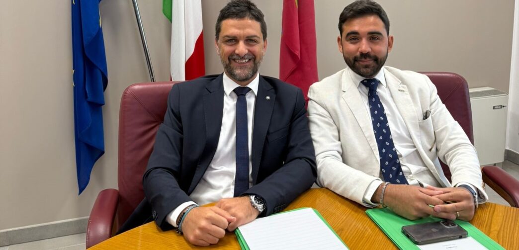 Approvato Il Bilancio Consunti