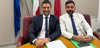 Approvato Il Bilancio Consunti