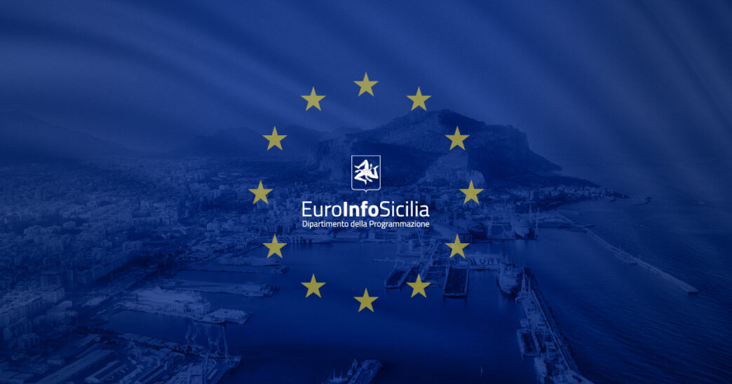 Approvato Il Contributo Defini