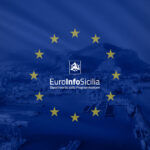 Approvato Il Contributo Definitivo Per La Rete Turismo Del Barocco Con Capofila Cerfam Srl