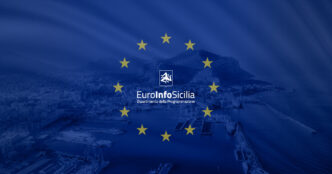 Approvato Il Contributo Defini