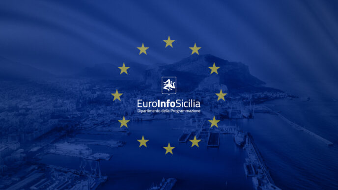 Approvato Il Contributo Defini