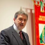 Approvato Il Progetto Per Il Miglioramento E Adeguamento Sismico Del Presidio Ospedaliero Di Guardiagrele