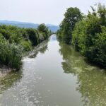 Approvato Il Progetto Per La Rete Irrigua A Pressione Nella Piana Del Fucino In Abruzzo