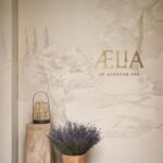 Apre A Firenze Aelia Spa Al Collegio Alla Querce Nuova Frontiera Del Benessere E Della Skincare Naturale