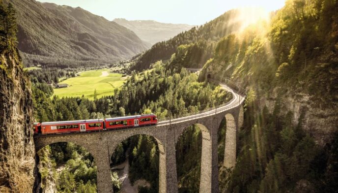 Apre Landwasserwelt Nei Grigio