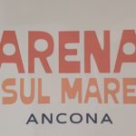 Arena Sul Mare Di Ancona Programma Estivo Tra Concerti, Talk E Spettacoli Culturali Fino Al 31 Luglio