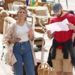 Arezzo Tra Crescita Turistica E Nuove Strategie Di Promozione Nel Decennio 2014-2024