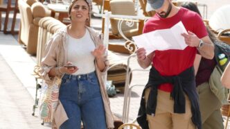 Arezzo Tra Crescita Turistica